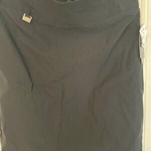 Lady's skirt